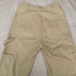 Brandy melville pants